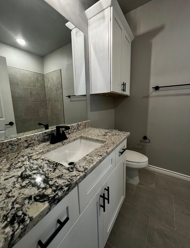 Building Photo - New Beginnings Start at AMRR: Gorgeous 3 Bedroom Townhome!