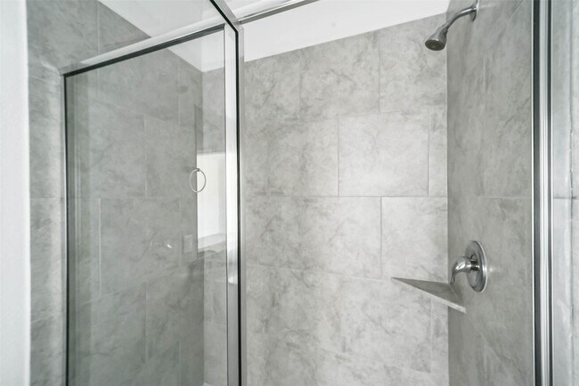 Building Photo - 5626 Tabula Rasa Dr