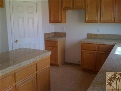 Building Photo - 84560 Calle Gregorio