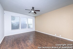 Building Photo - 12606 Texas Gold