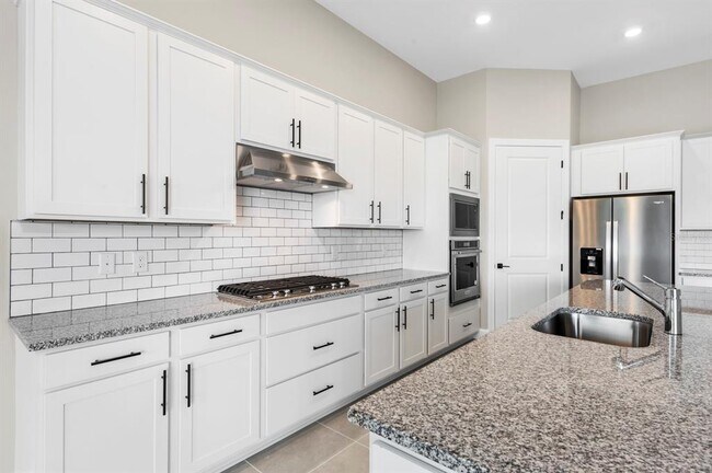 Building Photo - 1394 Sailview Pl