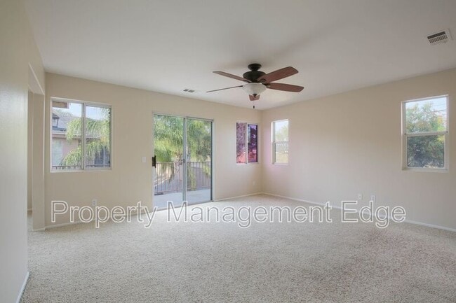 Building Photo - 37783 Sweet Magnolia Way