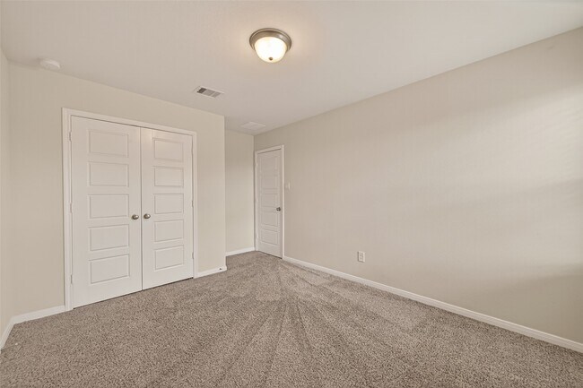 Building Photo - 4231 Reese Ravine Ln