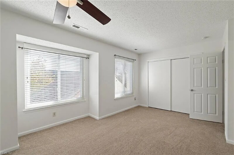 Building Photo - 732 Hecate Dr