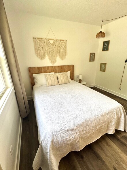 Building Photo - 1217 McKinley Ave