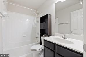 Building Photo - 105 Poinsettia Wy
