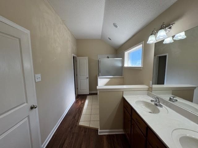 Building Photo - 35 Mulberry Cv