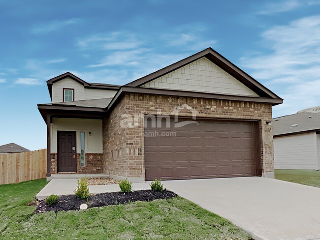 Building Photo - 747 Red Barn Bnd