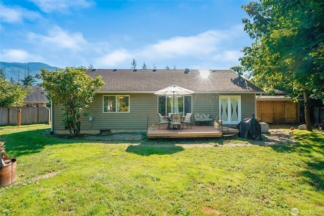 Building Photo - 16107 Goldbar Blvd