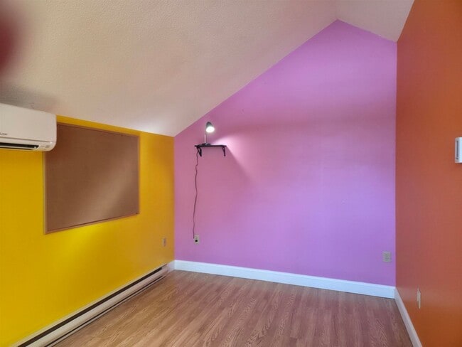 Building Photo - 112 Mountain River East Rd