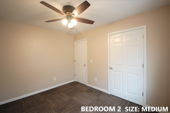 Building Photo - 226-228 Haws Dr.