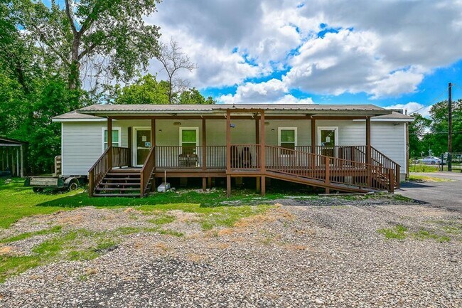 Property View - 7931 Ethel St