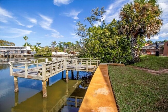 Building Photo - 4805 US-19 ALT