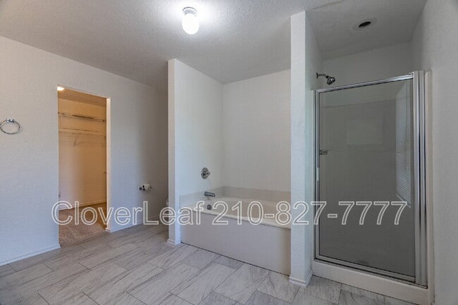 Building Photo - 4323 Stetson Park
