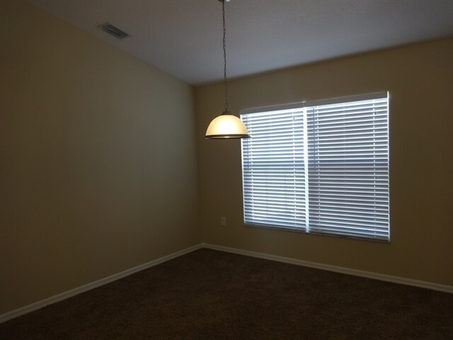 Building Photo - 1323 Old Millpond Road