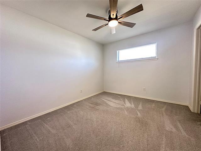 Building Photo - 1818 Cripple Creek Dr