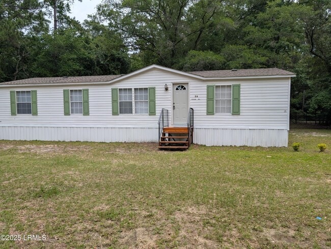 Primary Photo - 26 Craig Ln