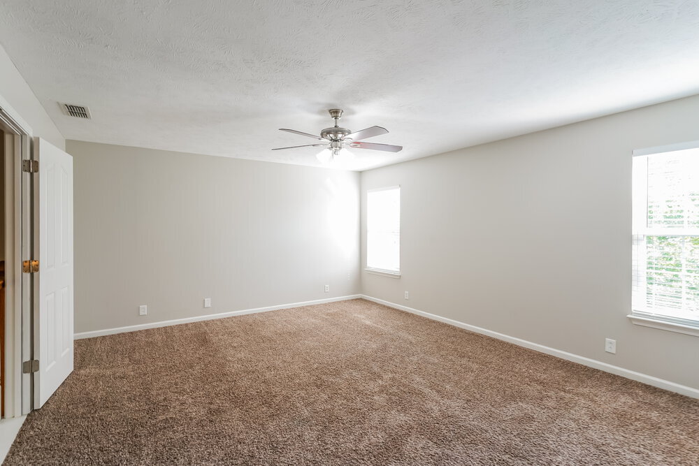 Building Photo - 2729 Westhaven Dr