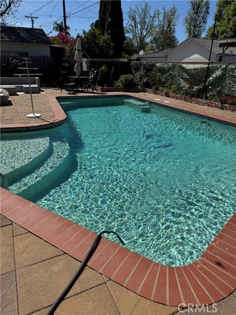 Building Photo - 5247 Buffalo Ave