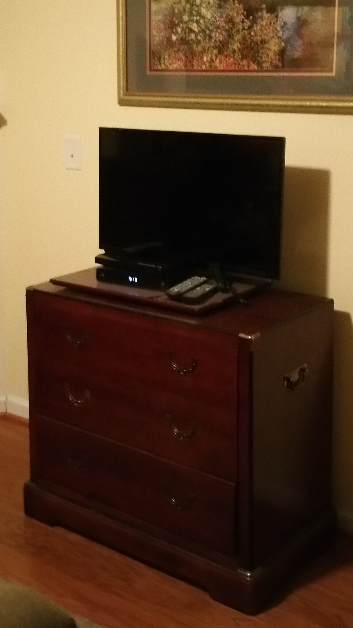 Building Photo - 130 Brittingham Loop