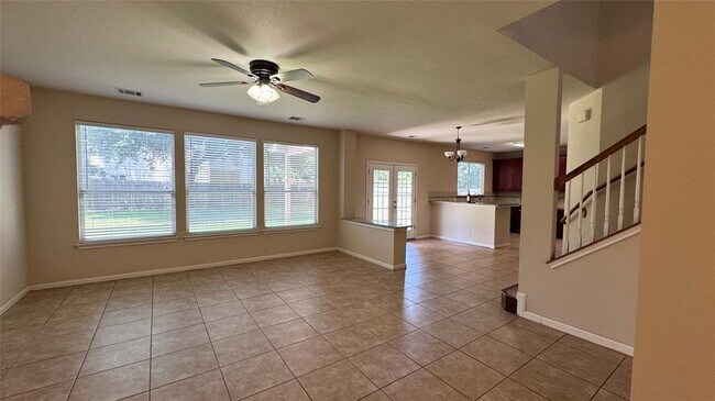 Building Photo - 2211 Bent Bow Dr