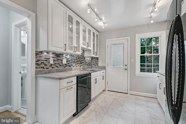 Building Photo - 2108 48th St NW