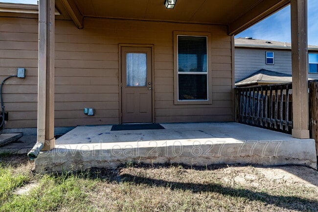 Building Photo - 9528 Madison Creek