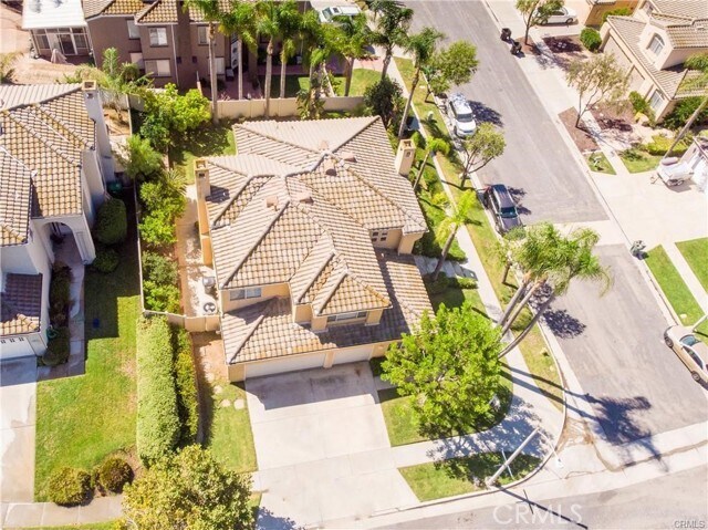 Building Photo - 2160 Curry Cir