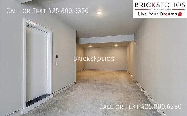 Building Photo - 4702 164th St SW