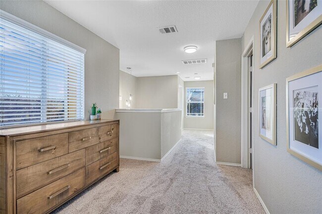 Building Photo - 1410 Davis Mountain Loop