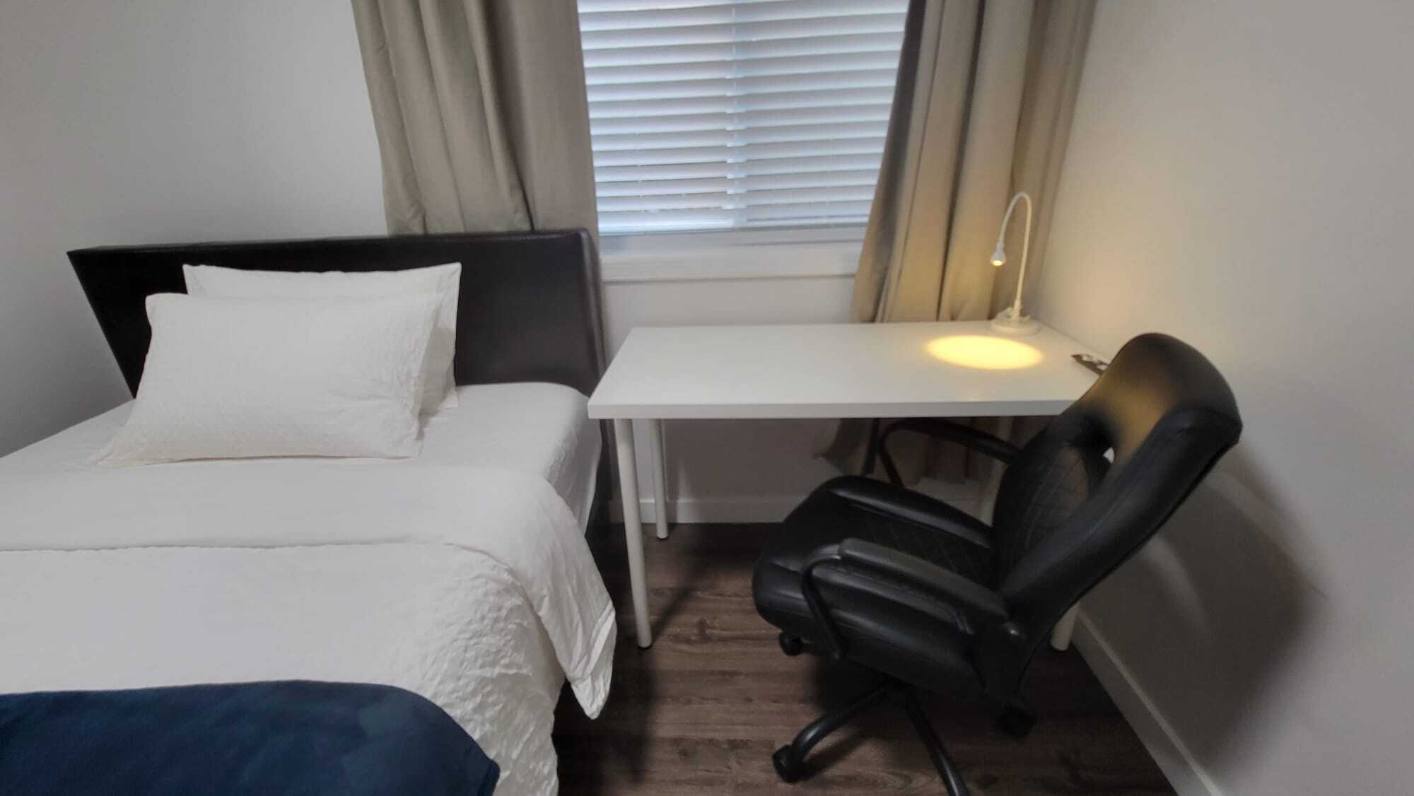 Building Photo - 8029 240th St SW