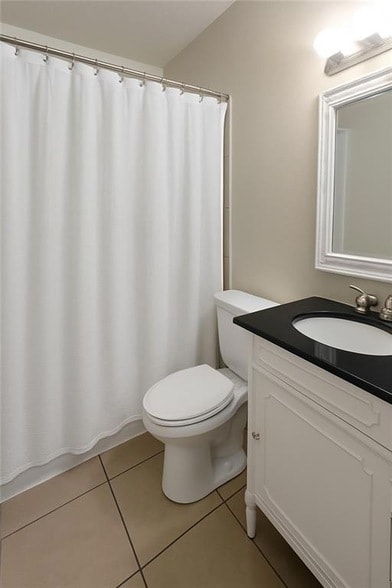 Building Photo - 7854 Star St