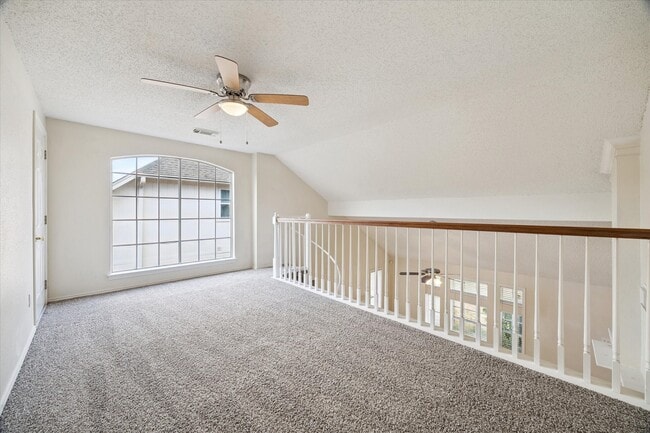 Building Photo - 5715 S Magazine Cir