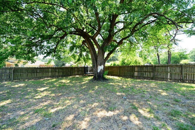 Building Photo - Renovated Ranch!