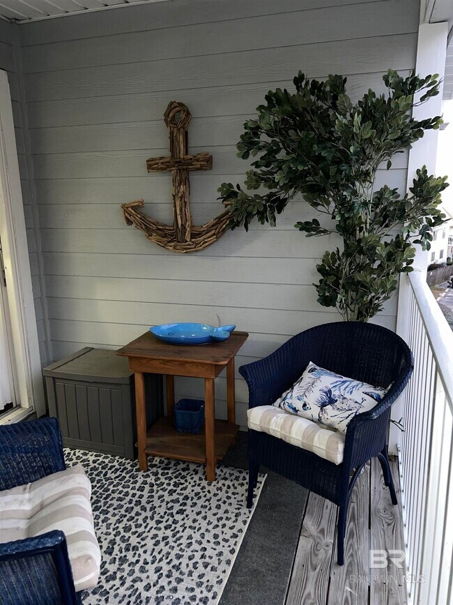 Building Photo - 25957 Canal Rd