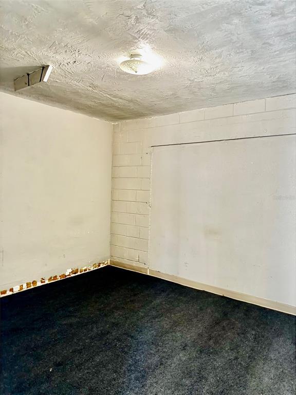 Building Photo - 5561 100th Ave