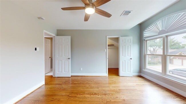 Building Photo - 6911 Lawler Ridge