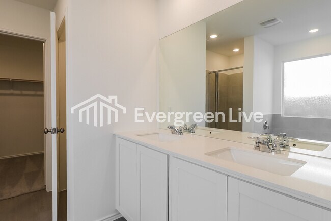 Building Photo - 1113 Nesting Bird Dr