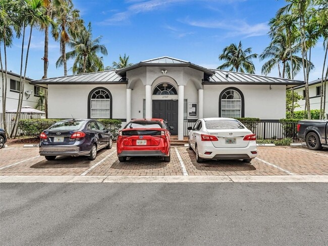 Building Photo - 2771 Treasure Cove Cir