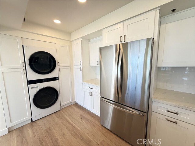 Building Photo - 230 Lille Ln