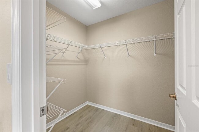 Building Photo - 3878 White Ibis Rd