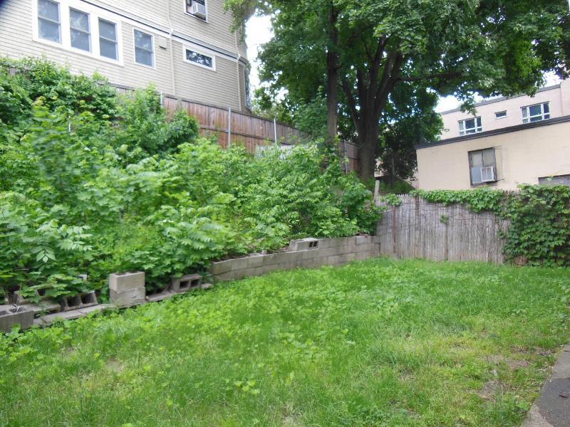 Building Photo - 44 Cogswell Ave