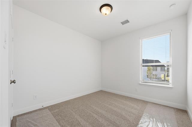 Building Photo - 2533 Brunswick Wy