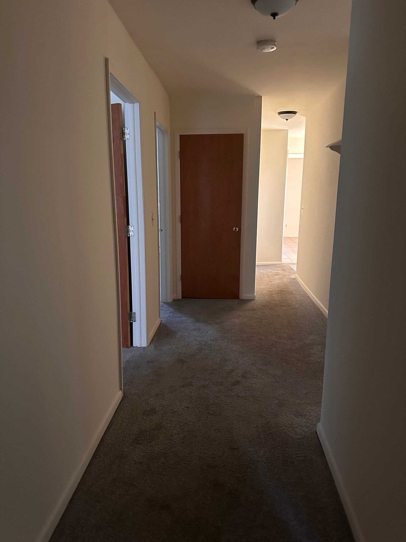 Building Photo - 12 Maple Pl