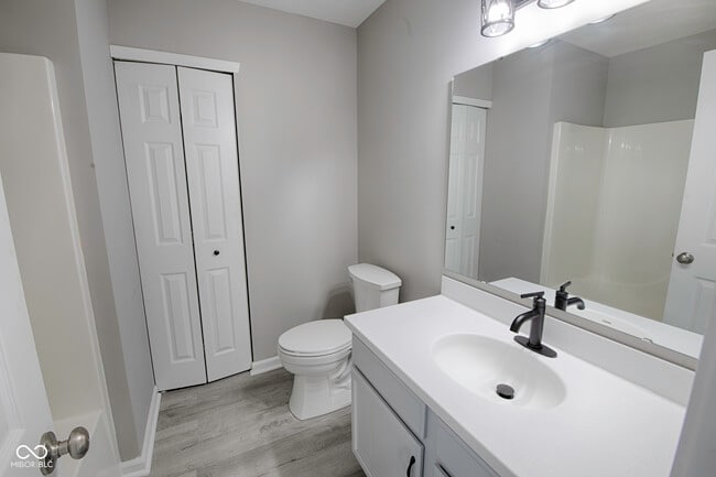 Building Photo - 7866 Sergi Canyon Dr