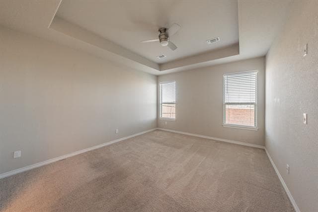 Building Photo - 4116 Old Timber Ln