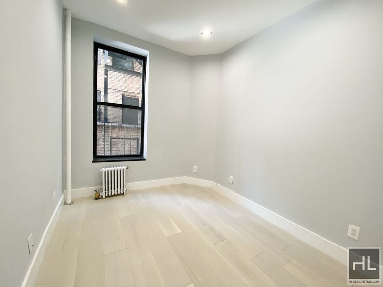 Building Photo - East 18th Street