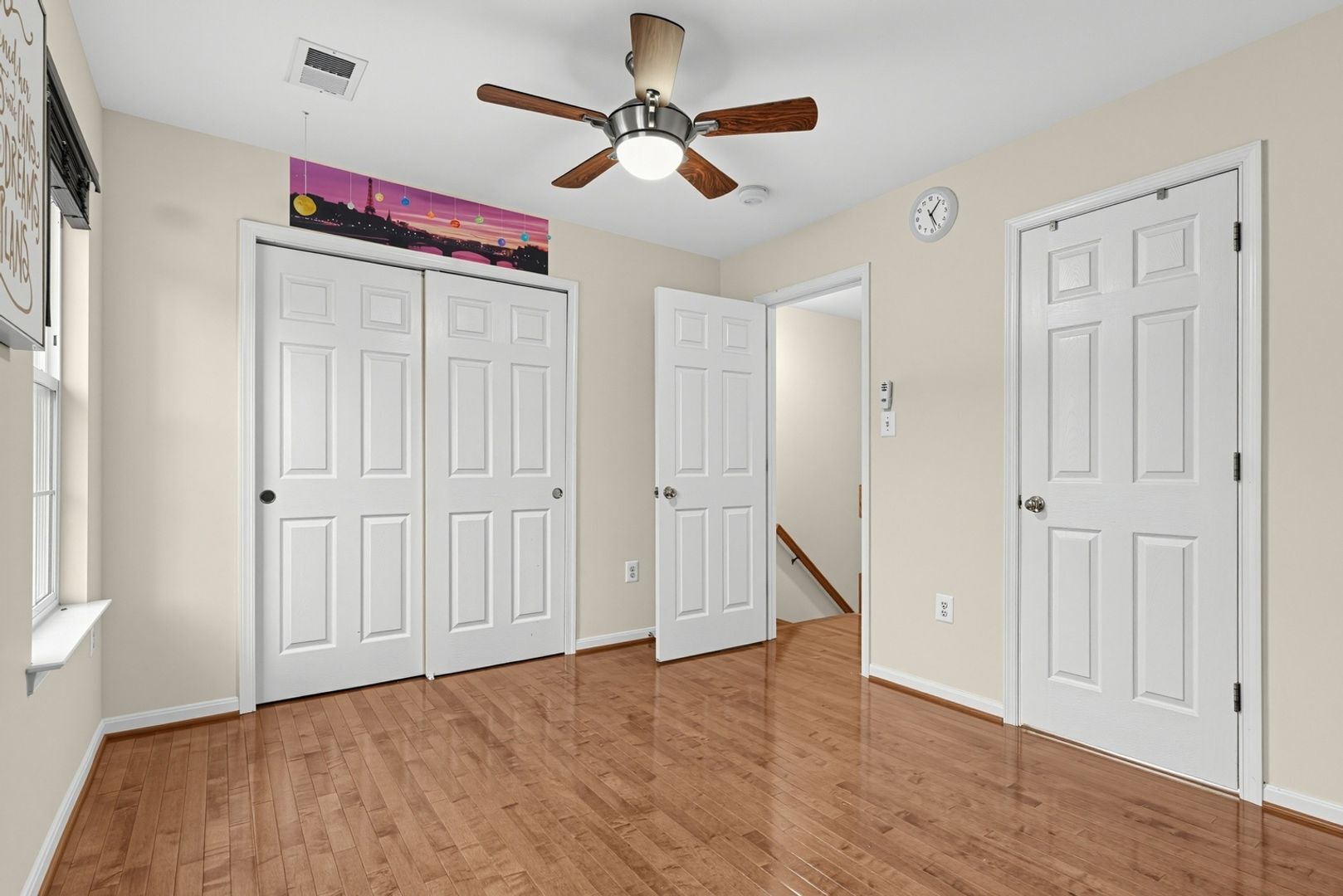 Building Photo - 2420 Dew Meadow Ct