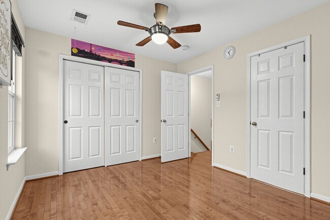 Building Photo - 2420 Dew Meadow Ct