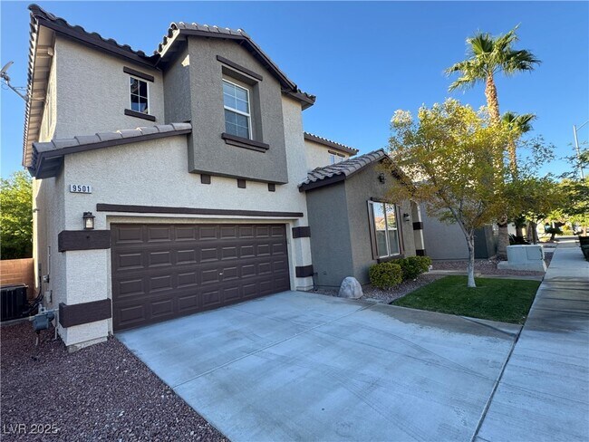 Primary Photo - 9501 Ironsend St